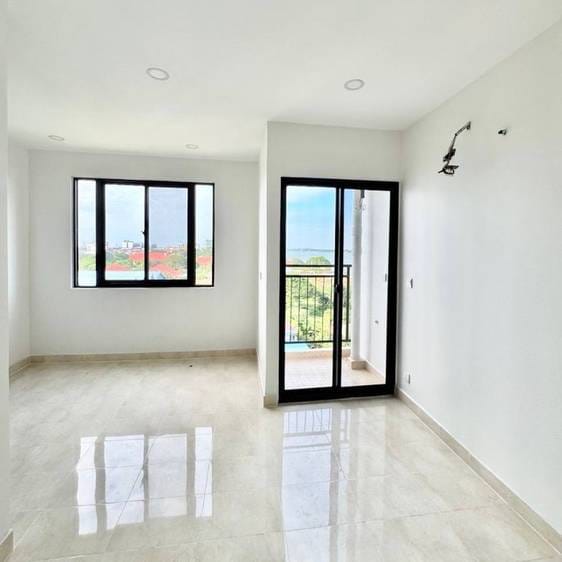 The Bliss Residence | 1 Bedrooms Condo Na prodej