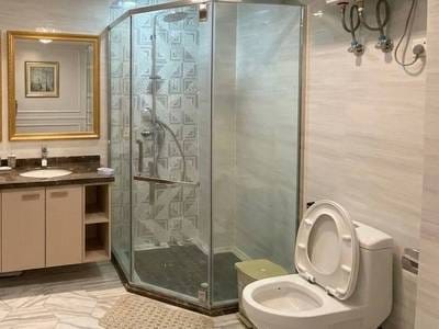 TK Star International | Condo For Sale with 2 Parking Space