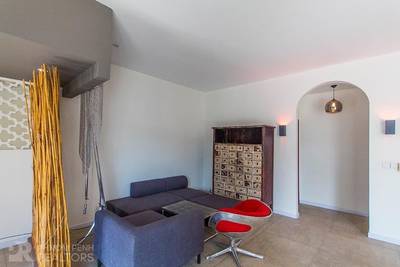 Chakto Mukh Flat House Na prodej in Chakto Mukh