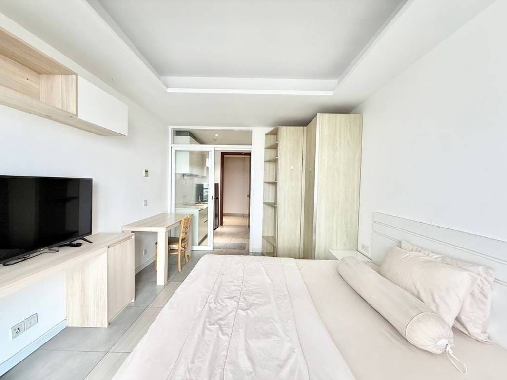 ខុនដូ For Sale & Rent នៅ Tonle Bassac, Chamkarmon, Phnom Penh