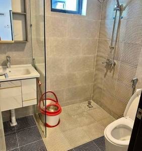 L Residence Borei Keila | Condo Na prodej with 2 Parking Space