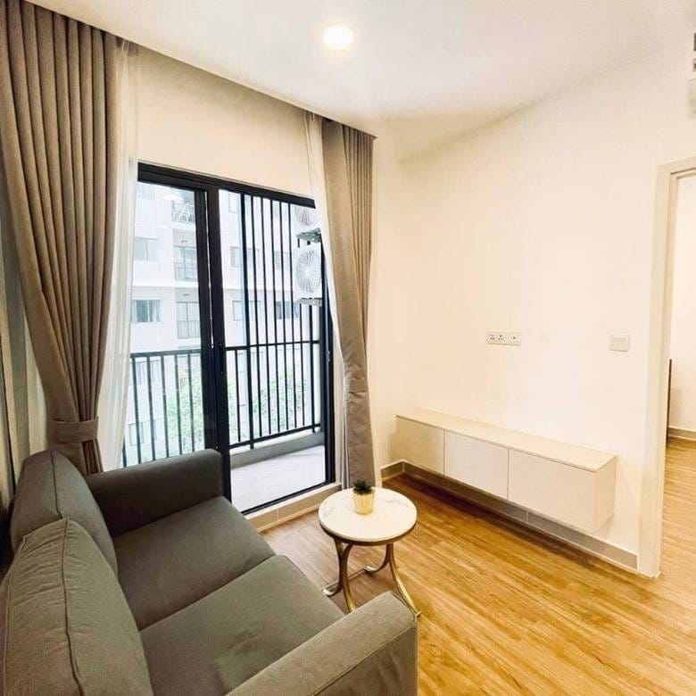 Chip Mong | Park Land TK Condo | $49,000 Condo