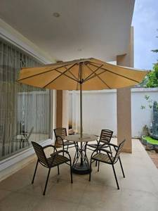 320 sqm Land Size Vila For Sale & Rent
