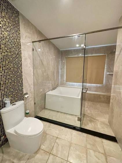 Ou Baek K'am Vila For Sale & Rent in Ou Baek K'am