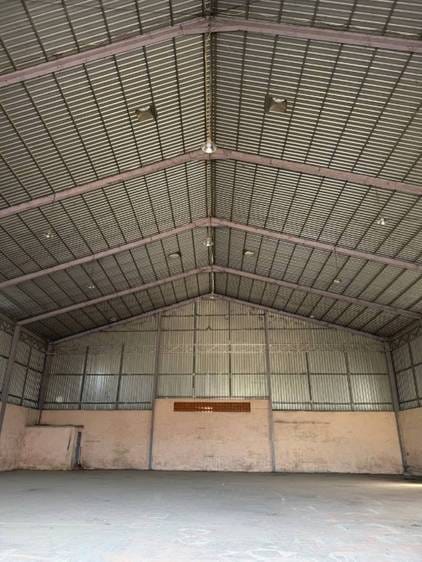 Sklad For Sale & Rent in Sen Sok $1,125,000