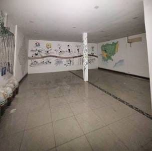 $2,800 Flat House