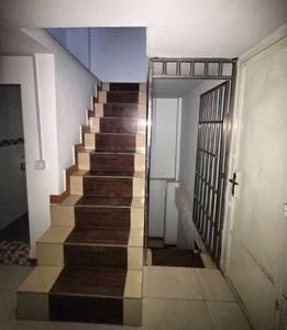 Flat House K pronájmu in Toul Kork $2,800