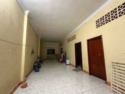 $98,000 Flat House
