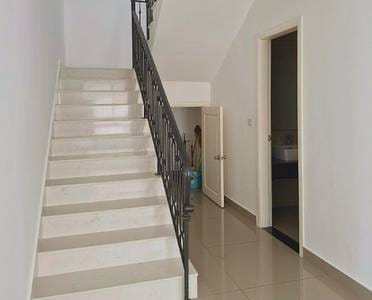 276 sqm Land Size Vila Na prodej