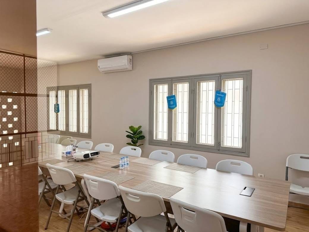 600 sqm Land Size House and lot K pronájmu