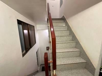 Flat House Na prodej in Sen Sok $150,000