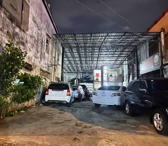 432 sqm Land Size Pozemky Na prodej