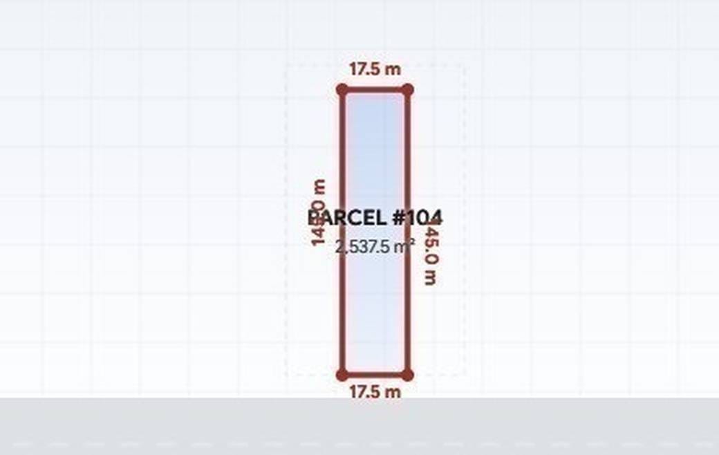 Pozemky Na prodej in S'ang $139,562