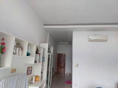 134.4 sqm Living Size Flat House Na prodej in Sen Sok