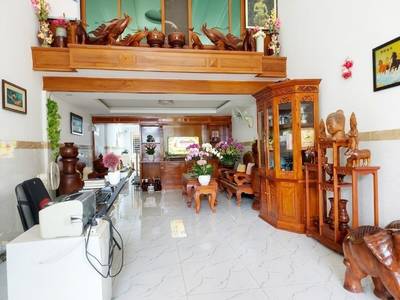 $169,000 Flat House