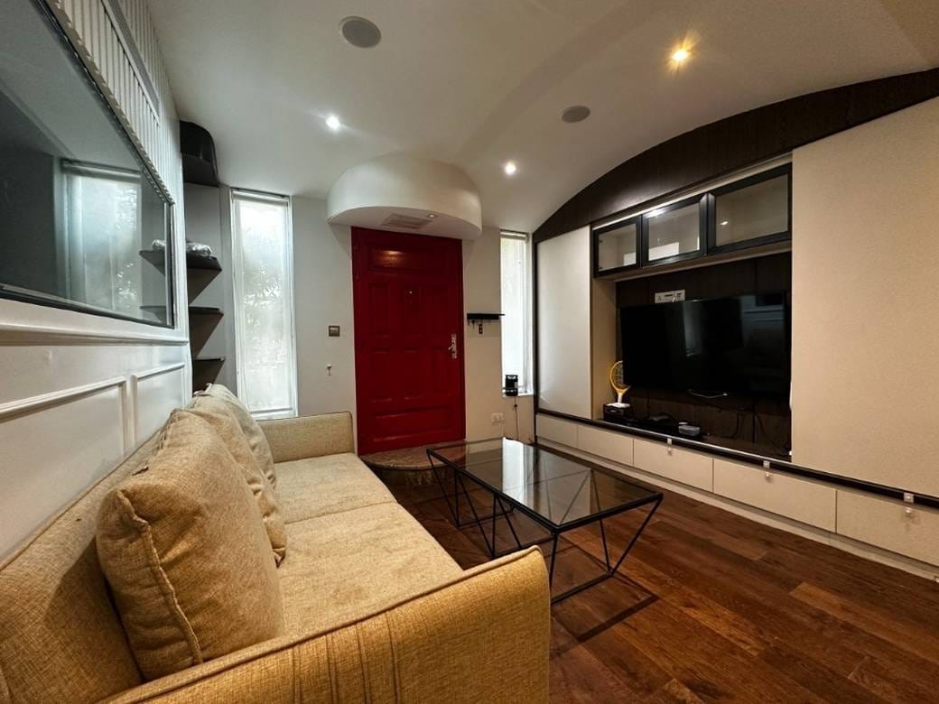 인테리어 됨 House and lot For Sale & Rent
