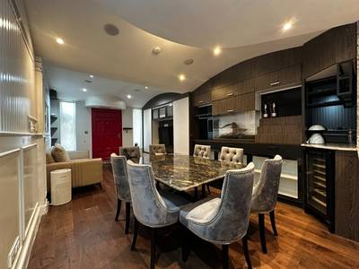 뉴 프놈펜, 모리 속도 구, 프놈펜에 있는 House and lot For Sale & Rent