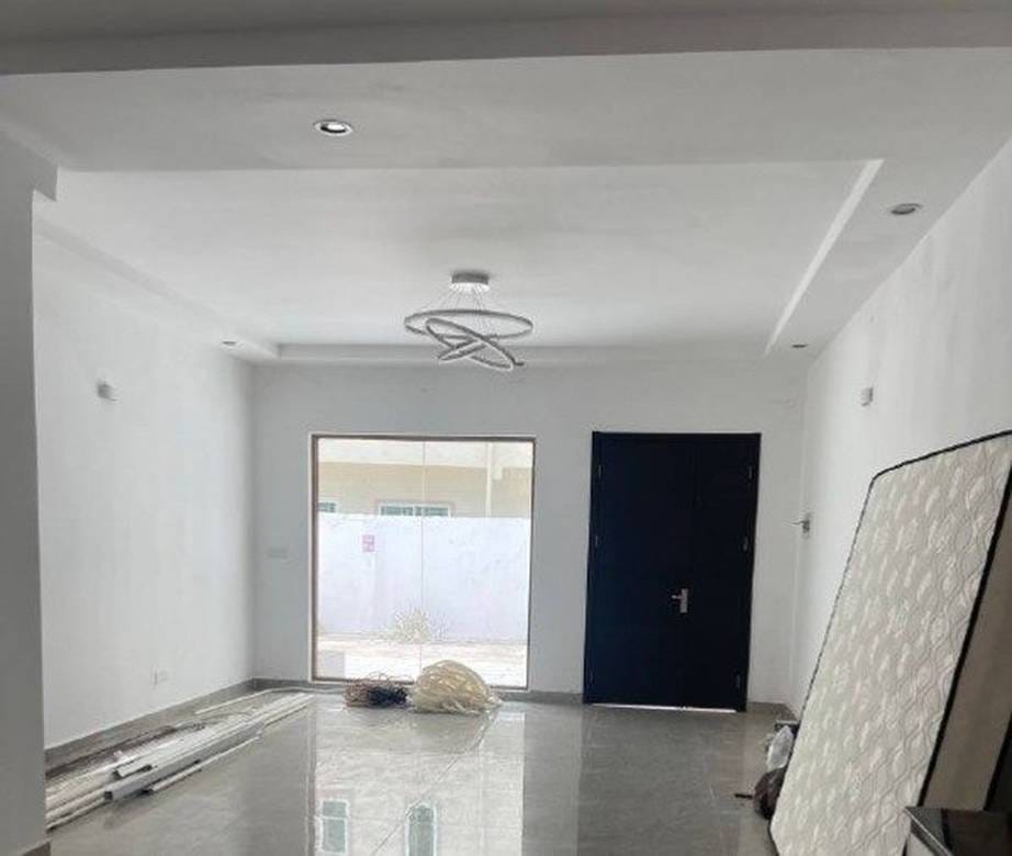 $80,000 Shophouse