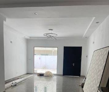 $80,000 Shophouse