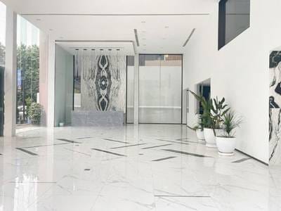 CommercialShophouse K pronájmu in Boeng Keng Kang $12,000