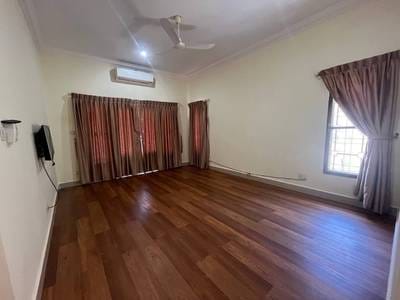 Villa For Rent with 1 Parking Space