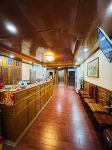 3,000 sqm Living Size Hotel For Sale & Rent in Sen Sok