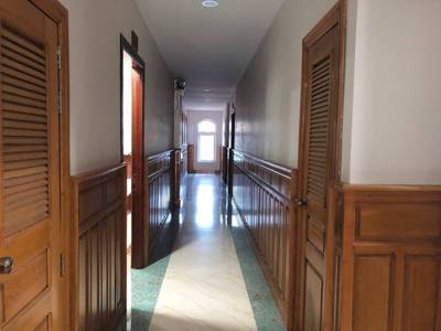 Hotel For Sale & Rent in Phnom Penh Thmey, Sen Sok, Phnom Penh