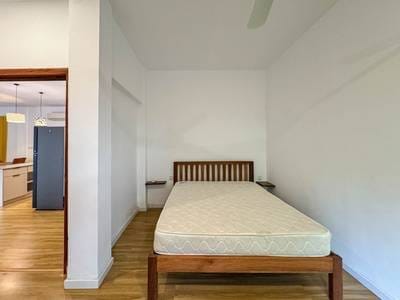 Chamkarmon Apartmán K pronájmu in Chamkarmon