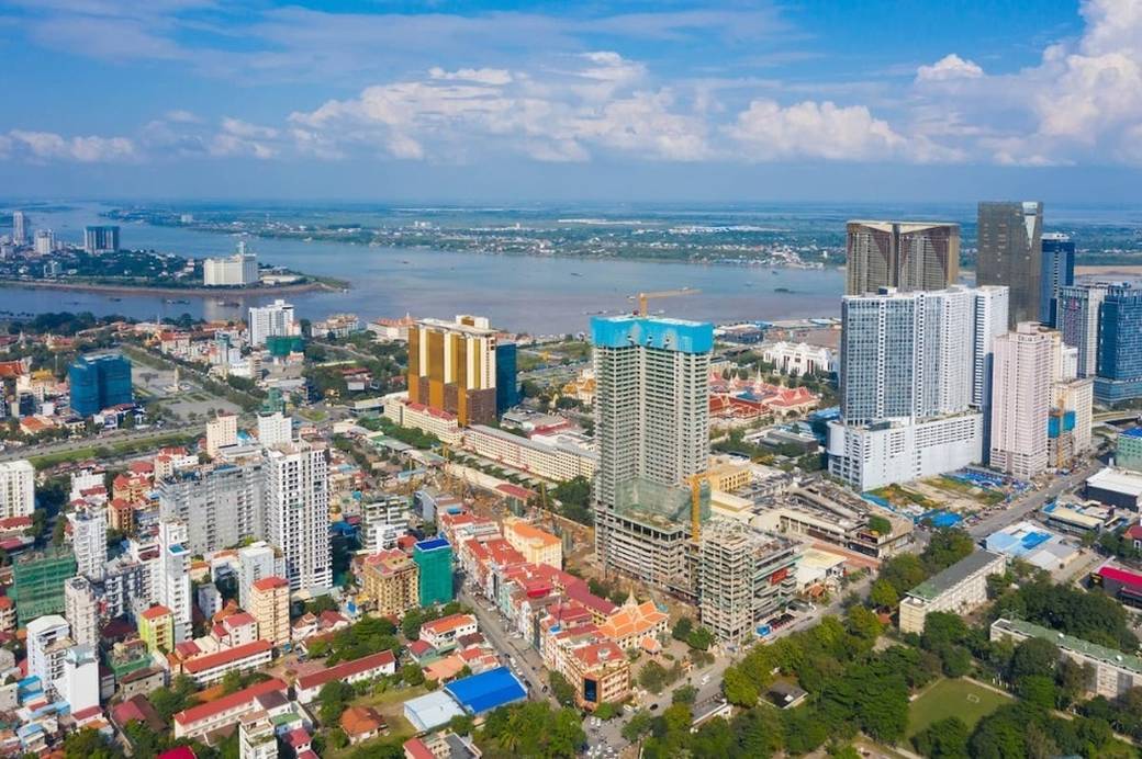 $117,000 Condo