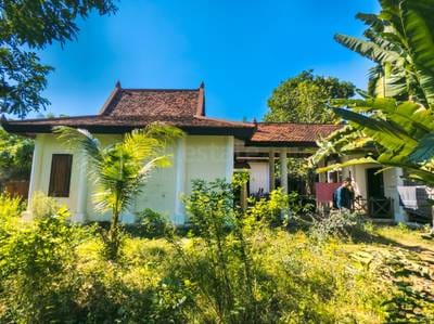 $555,000 Dům