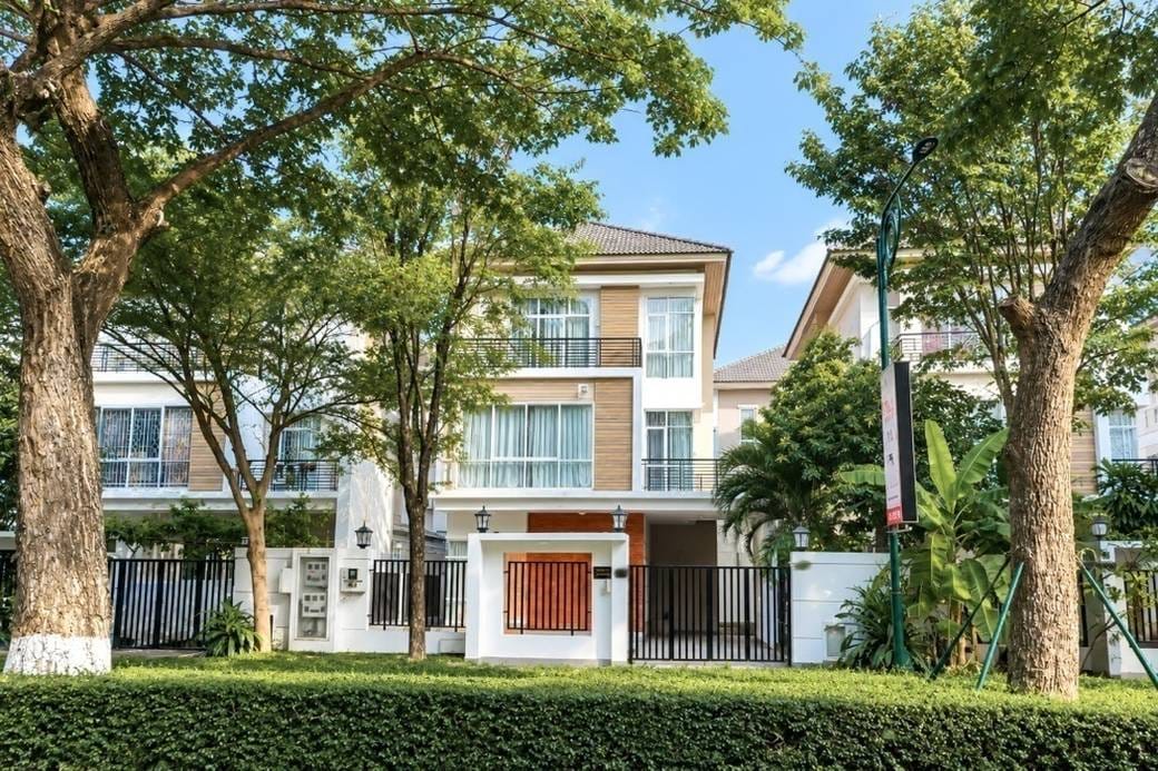 Nirouth, Chbar Ampov, Phnom Penh에 있는 별장 For Sale & Rent