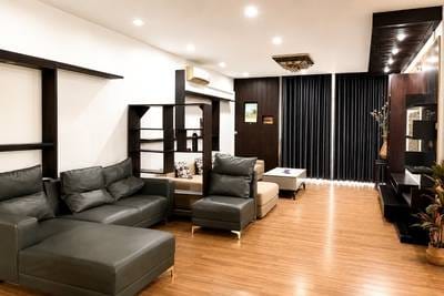 Willa Na wynajem o powierzchni działki 220 m²