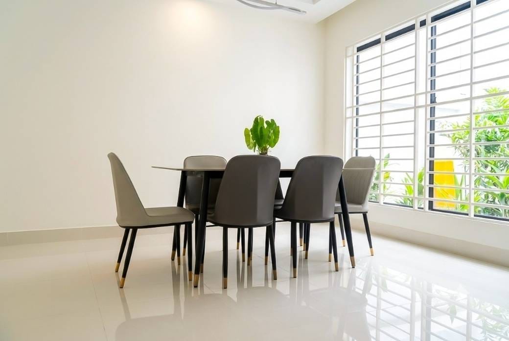 Borey Peng Huoth: The Star Platinum Eco Delta | Řadový dům For Sale & Rent with 1 Parking Space