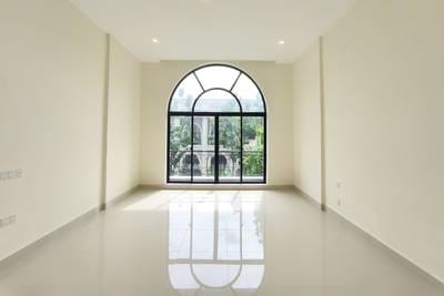 Borey Peng Huoth: The Star Platinum Eco Sunrise | Shophouse For Rent with 2 Parking Space