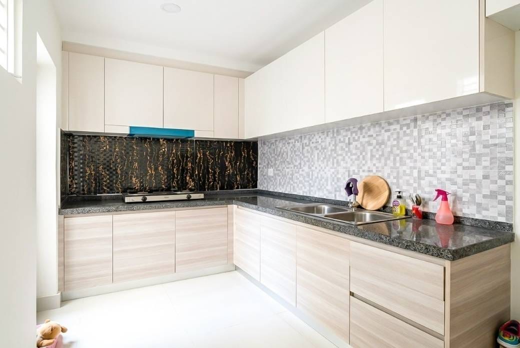 Borey Peng Huoth: The Star Platinum Eco Delta | Řadový dům For Sale & Rent in Veal Sbov, Chbar Ampov, Phnom Penh
