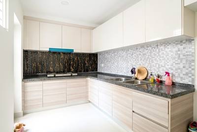 Borey Peng Huoth: The Star Platinum Eco Delta | Řadový dům For Sale & Rent in Veal Sbov, Chbar Ampov, Phnom Penh