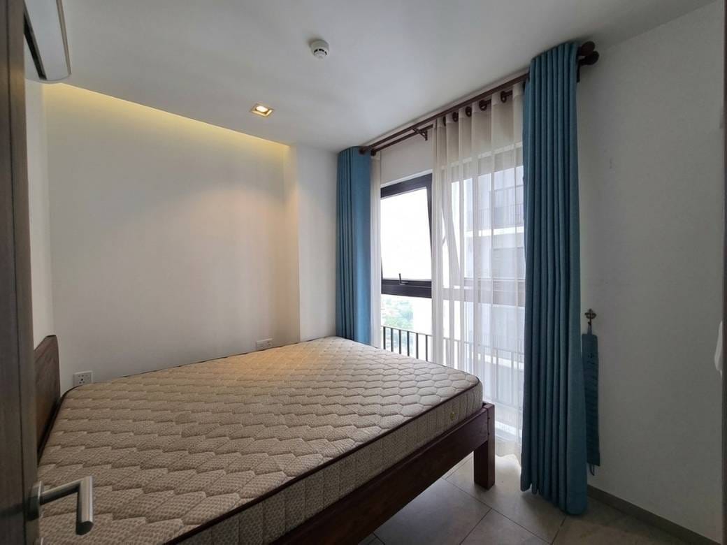 Urban Village Phase 2 | Condo K pronájmu in Meanchey $420