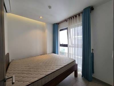 Urban Village Phase 2 | Condo K pronájmu in Meanchey $420