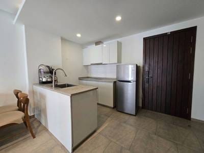 Urban Village Phase 2 | Condo K pronájmu in Chak Angrae Leu, Meanchey, Phnom Penh