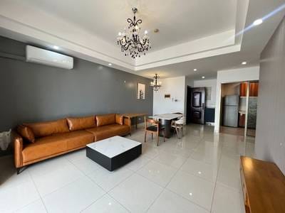 已装修公寓For Sale & Rent