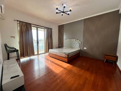 公寓For Sale & Rent，位于百色河分区, 占卡蒙, 金边