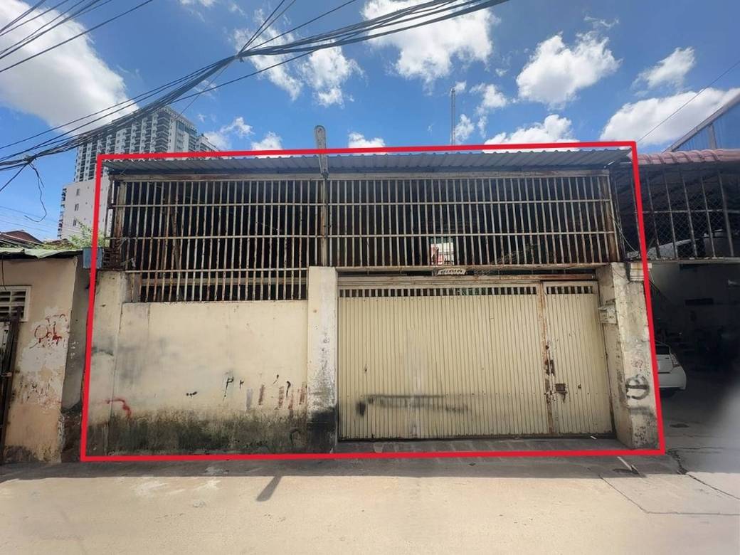 🏦House Available for Urgent Sale at a Special Price (Negotiable).