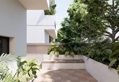 Chhreav Private Villas | Siem Reap Siem Reap에 있는 House and lot 매매