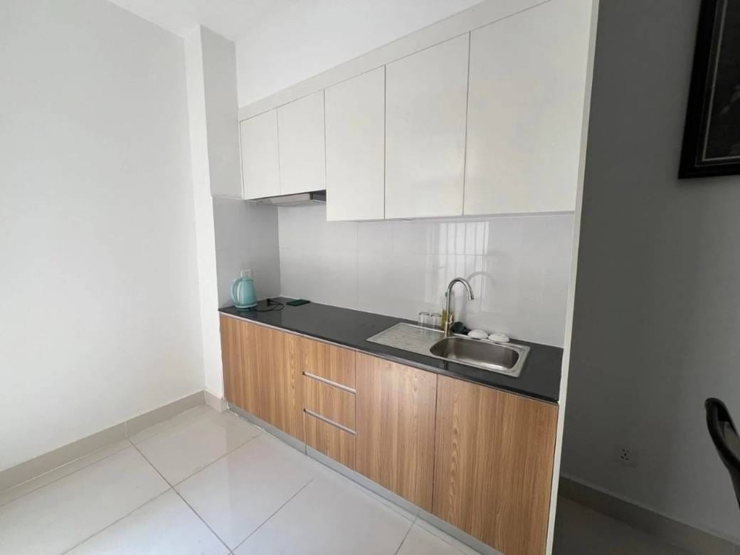 Borey The Flora | Link House For Sale & Rent in Bak Kaeng, Chroy Changvar, Phnom Penh