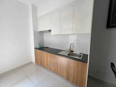 Borey The Flora | Link House For Sale & Rent in Bak Kaeng, Chroy Changvar, Phnom Penh