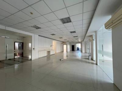1,156 sqm Land Size Building For Sale