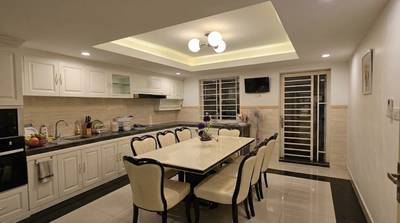 Шопхаус Для Аренды in Russey Keo $550