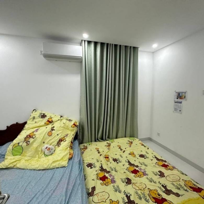 Link House For Sale in Sala Kamraeuk, Siem Reap, Siem Reap