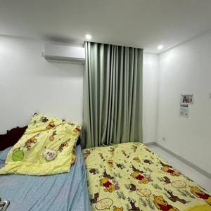 Link House For Sale in Sala Kamraeuk, Siem Reap, Siem Reap