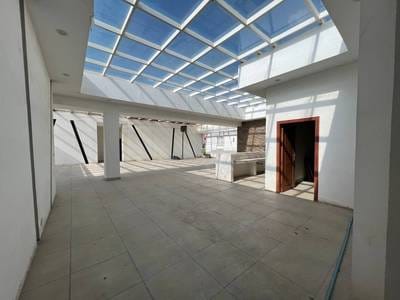 3,281 sqm Living Size Building For Sale in Sen Sok